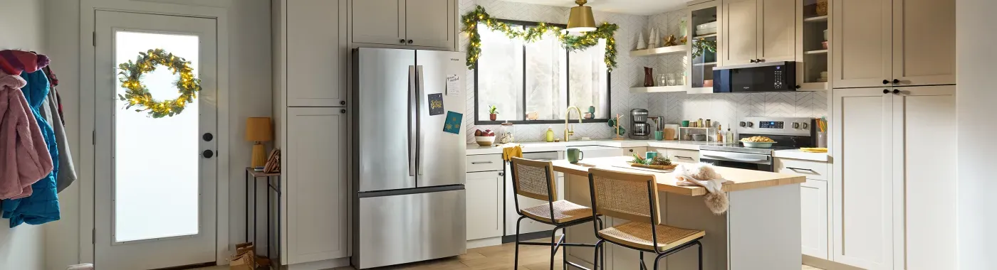 Holiday-cooking-trends-hero